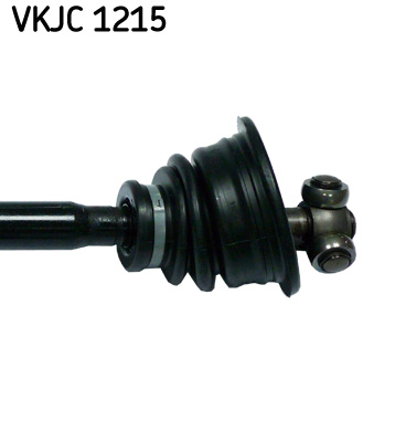 SKF VKJC 1215 Antriebswelle